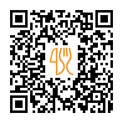 QR-code link para o menu de Die 2 Köche