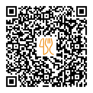 QR-code link para o menu de Sushi Vietnam Küche Ingolstadt