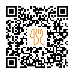 QR-code link para o menu de Lariat -b-q