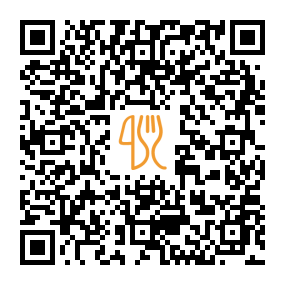 QR-code link para o menu de The Cordwainer Lloyds No. 1