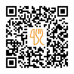 QR-code link para o menu de Yummy Sushi