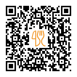 QR-code link para o menu de L'origan