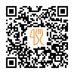 QR-code link para o menu de L'epicurien