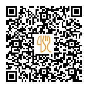 QR-code link para o menu de Venta Halty Grill Grottes De Sare