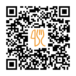 QR-code link para o menu de Lezzo
