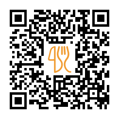 QR-code link para o menu de Trapfusion