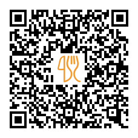 QR-code link para o menu de Buongiorno Pizzeria