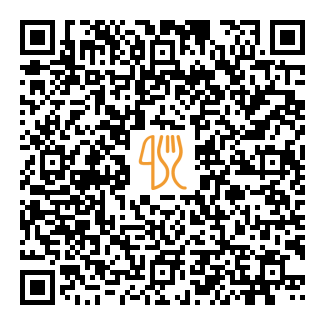 QR-code link para o menu de Café 'zum Bootssteg ' Inh. Ute Gehlhar Gaststätte