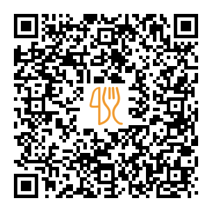 QR-code link para o menu de 98 Tea Café Tái Nán Zhōng Huá Diàn