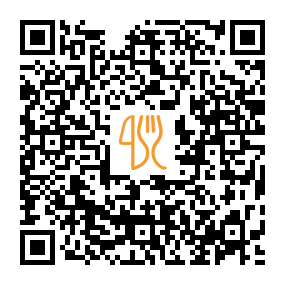 QR-code link para o menu de Mcalister's Deli