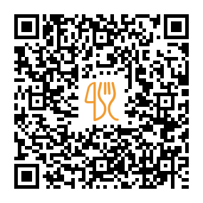 QR-code link para o menu de Il Mosto Selvatico Di Nicola Colella