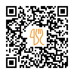 QR-code link para o menu de Rock'n'fork