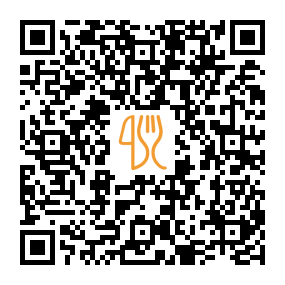 QR-code link para o menu de Sapporo Japanese Steak House