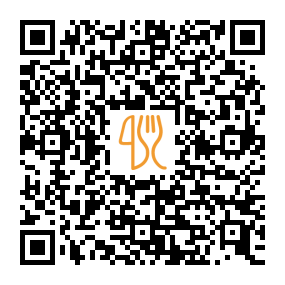 QR-code link para o menu de Istanbul Grill Pizza Döner