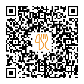 QR-code link para o menu de A Léon Mange