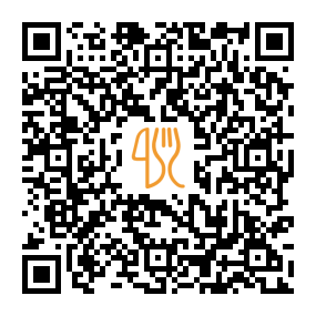 QR-code link para o menu de L'angolo D'oro