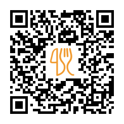 QR-code link para o menu de Gasthof Ziegelhütte