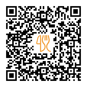 QR-code link para o menu de Bistro Station