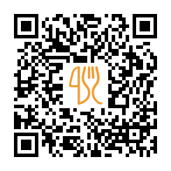 QR-code link para o menu de Do Cal.
