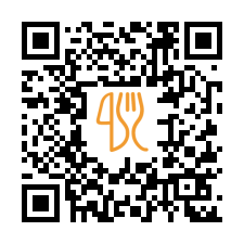 QR-code link para o menu de O'coin