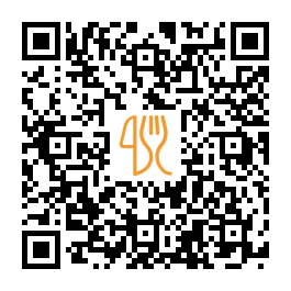 QR-code link para o menu de All That Jatz