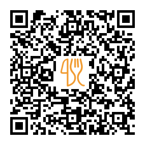 QR-code link para o menu de Uai Japa