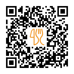 Carte QR de Porão