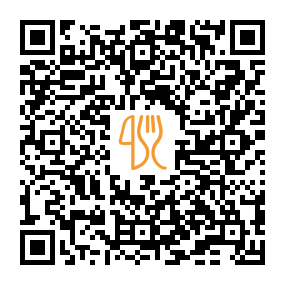 QR-code link para o menu de Au Dragon d'Or - Chez Thuy