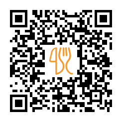 QR-code link para o menu de Aj