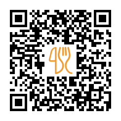QR-code link para o menu de Steer Hogs
