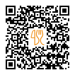 QR-code link para o menu de Du Lac