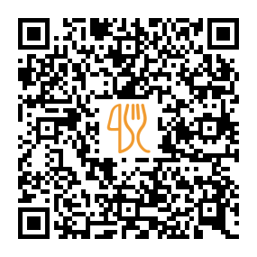 QR-code link para o menu de Zur Alten Schule Berghausen