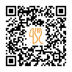 Carte QR de Pit Stop Skol