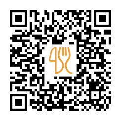 QR-code link para o menu de Gimme Five!