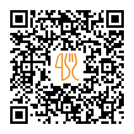 QR-code link para o menu de Damakhiff