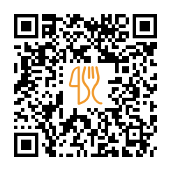 QR-code link para o menu de Pho 54