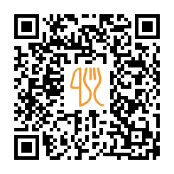 QR-code link para o menu de Feodor