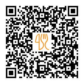 QR-code link para o menu de La Borgnette Bar-restaurant