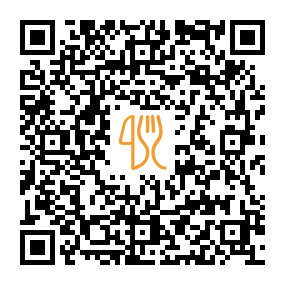 QR-code link para o menu de La Taberna