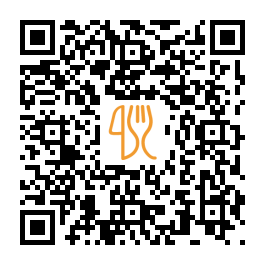 QR-code link para o menu de Zubakery Cafe Ph