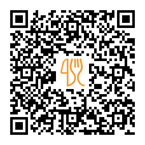 QR-code link para o menu de Wood Ranch Bbq Grill