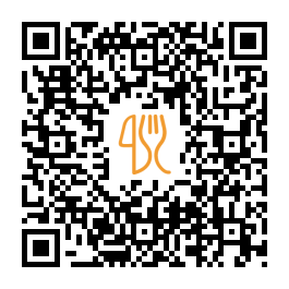 QR-code link para o menu de Jalisco Paletas Neuquen