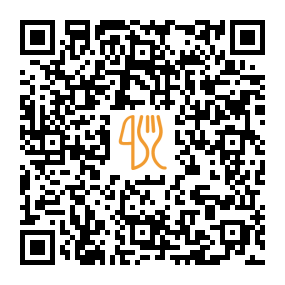 QR-code link para o menu de Hand Made Rolls