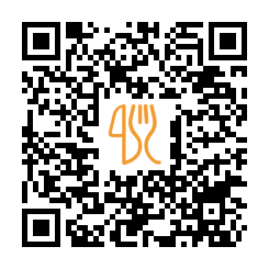 QR-code link para o menu de Befa Pizza