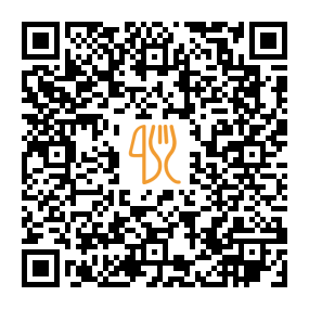 QR-code link para o menu de Berggaststätte Gleesberg