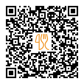 QR-code link para o menu de Kinlaw's Welcome Grill