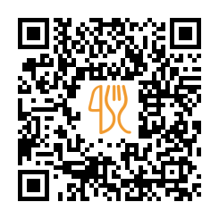 QR-code link para o menu de Padbar