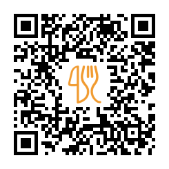 QR-code link para o menu de Capri Pizzaria E