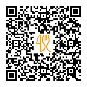 QR-code link para o menu de Waldschwimmbad Melsungen