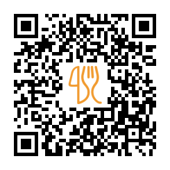 QR-Code zur Speisekarte von Entra